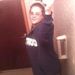 Profile Picture of Samantha Gerken (@livelaughlooove) on Pinterest