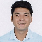 Earl Nicole Hiso - Flickr Profile Picture of Earl Nicole Hiso (@enjhiso) on Flickr