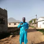 Profile Picture of Grant Mancho (@Grant-Mancho) on Facebook