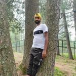 Profile Picture of Asif Mustafa (@asifmustafa229) on Instagram