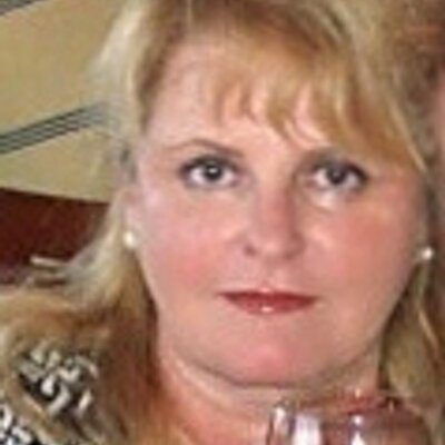 Profile Picture of Sylvia Harrison (@SylviaHarrison8) on Twitter