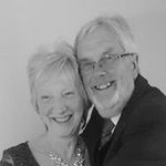 Profile Picture of Tim Dwelly (@dwelly666) on Instagram