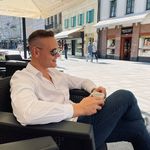 Profile Picture of Jason.Reeher (@jason_r_ja) on Instagram