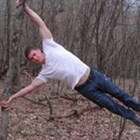 Profile Picture of Jeff Carlisle (@jeff-carlisle) on Quora