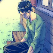 Profile Picture of John Michael Apa-ap (@johnmichaelapa-ap47) on Youtube