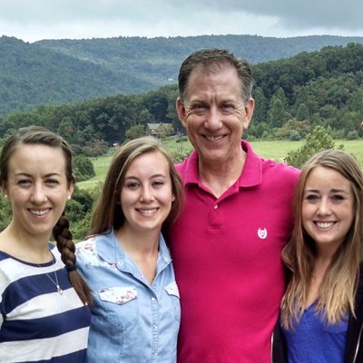 Profile Picture of Gary Ells (@GaryElls61) on Twitter