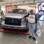 Profile Picture of Jonito Eder (@jonito.eder.2025) on Facebook