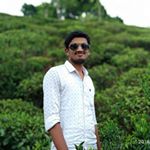 Profile Picture of sriram (@sriram_parthasarathy) on Instagram