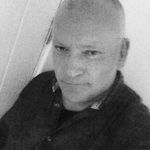 Profile Picture of Kevin Neilson (@kevin.neilson.395) on Instagram