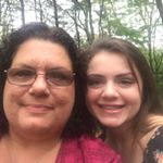 Profile Picture of Paula Andersen (@pandersen1019) on Instagram