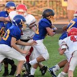 Profile Picture of Dylan Jarrett (@dylanjarrett21) on Instagram