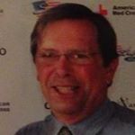Profile Picture of Jim Marquis (@marq33411) on Instagram