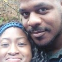 Profile Picture of Monique Dozier Sharpe (@monique-dozier-sharpe) on Quora
