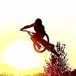 Profile Picture of Andrew Floyd (@fastfloyd_af) on Instagram