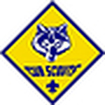 Profile Picture of John Richardson (@pack31spanishfort) on Flickr