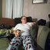 Profile Picture of Pamela Larde (@pamela.larde.1) on Facebook