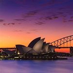 Profile Picture of Joshua (@joshua_levison_2017) on Instagram