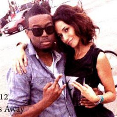 Profile Picture of Charles Perry (@TeamSoulBoy) on Twitter