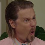 Profile Picture of Tim Heidecker (@timheidecker) on Instagram