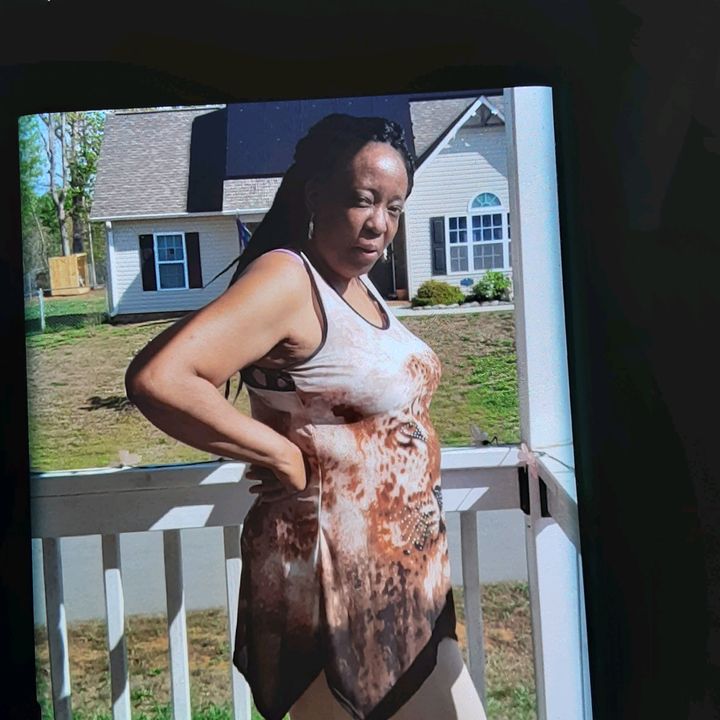 Profile Picture of Freda Smith (@fredasmith8) on Tiktok