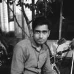 Profile Picture of Kale Kirshno (@kale.kirshno.2024) on Facebook