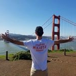 Profile Picture of Michael Hagglund (@mikehagglund) on Instagram