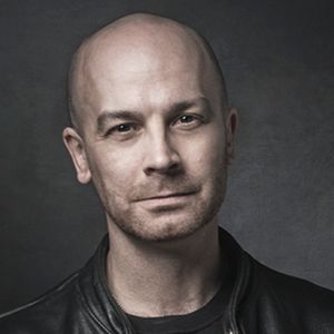 Profile Picture of ScottSigler (@scottsigler) on Tiktok