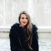 Profile Picture of Jacalyn Holbrook (@jacalyn.holbrook.9) on Facebook