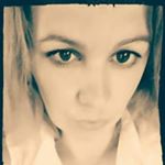 Profile Picture of Anna Dziamara (@annadziamara1985) on Instagram