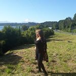 Profile Picture of Tamara Egaña (@tamaraegana) on Instagram