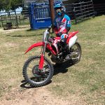 Profile Picture of Andrew Stolle (@_andrewstolle_) on Instagram