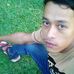 Profile Picture of Samchandra Samchandra (@samchandra.samchandra.79) on Facebook
