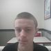 Profile Picture of Christian Fulcher (@christian.fulcher.1) on Facebook