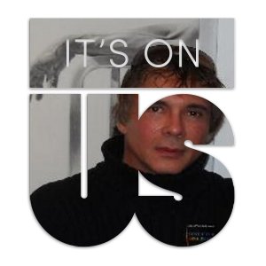 Profile Picture of Chevalier Tony Clark (@clarkarts1) on Twitter