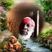 Profile Picture of Paul Minott (@paul.minott.986) on Facebook