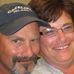 Profile Picture of Shelly Ruff (@shelly.yockey.9) on Facebook