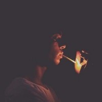 Profile Picture of Erica Fields (@erica-fields-42) on Quora