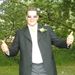 Profile Picture of Michael Hilditch (@hilditch7354) on Pinterest