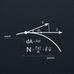 Profile Picture of David Bader (@david.bader.94695) on Facebook