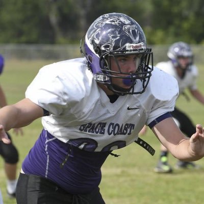 Profile Picture of Chris McCombs (@ChrisMcCombs10) on Twitter