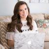 Profile Picture of Trader Kathy (@@invest_with_kathy) on Tiktok