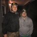 Profile Picture of Jeremy Buchanan (@jeremy.buchanan.5) on Facebook