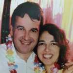 Profile Picture of Lisa Barros Do Carmo (@lbarrosdocarmo) on Instagram