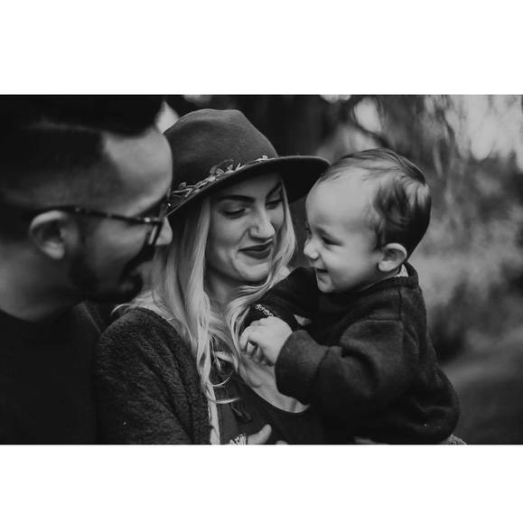 Profile Picture of Destiny Hackler (@destinyhackler) on Poshmark