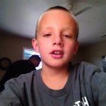 Profile Picture of Nathan Huddleston (@natedawg1214) on Instagram