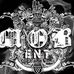 Profile Picture of Jay Morton (@jay.morton.585) on Facebook