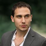 Profile Picture of James Marlowe (@jamesbondmeister) on Instagram