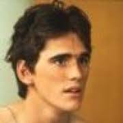 Profile Picture of Sietsema James Mason (My Son) (@mason.king.5815) on Facebook