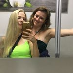 Profile Picture of Natasha Jeffery (@tashjeffs) on Instagram