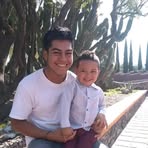 Profile Picture of Timbas Vega (@timbas.vega.2025) on Facebook